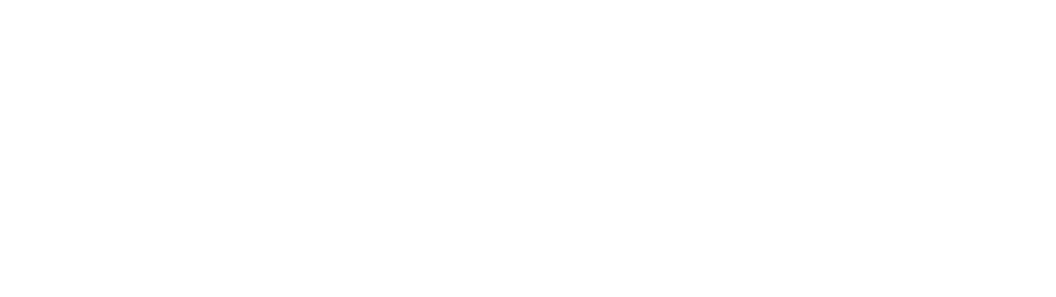 Reserva Azul - Agua de Manantial