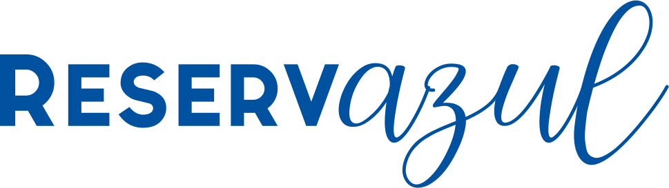 Reserva Azul - Agua de Manantial